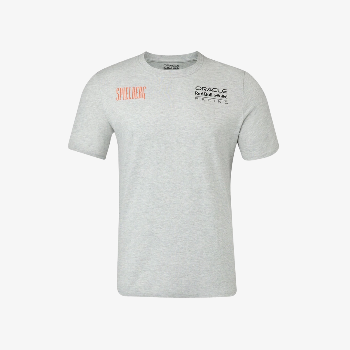 Tricou Oracle x Red Bull Racing "Austrian GP"
