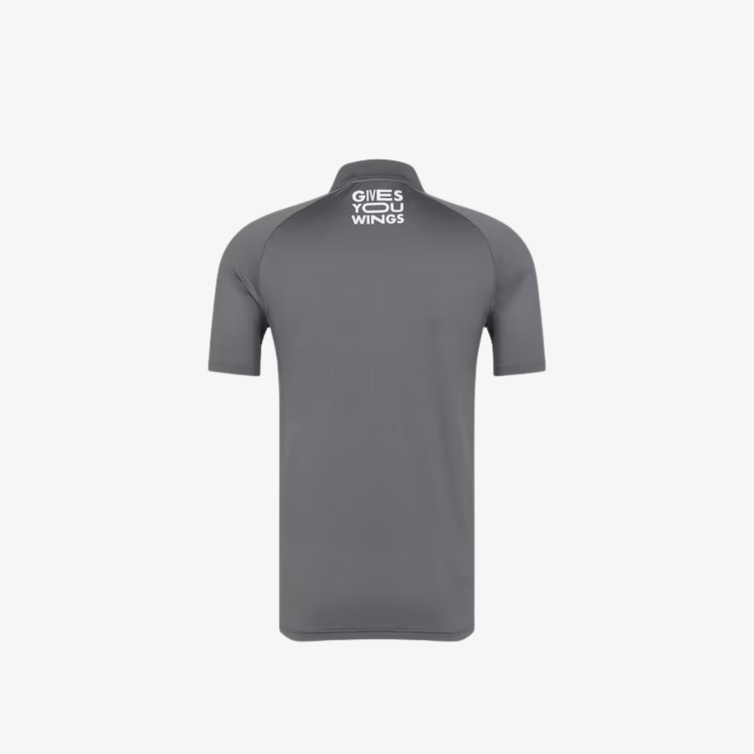 Tricou Polo Red Bull "Racing Tech"