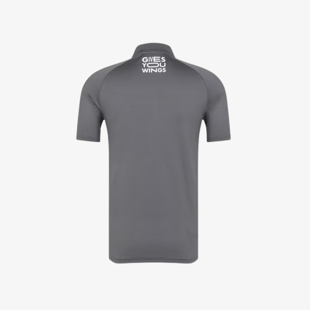 Tricou Polo Red Bull "Racing Tech"