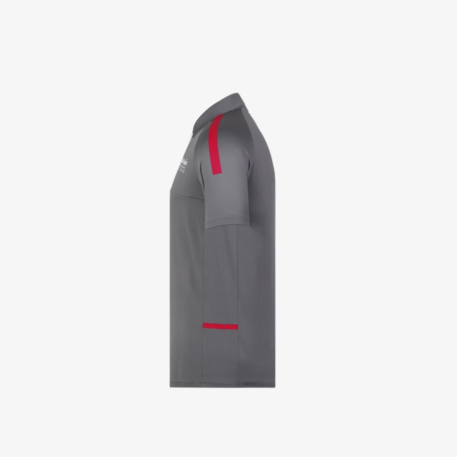 Tricou Polo Red Bull "Racing Tech"