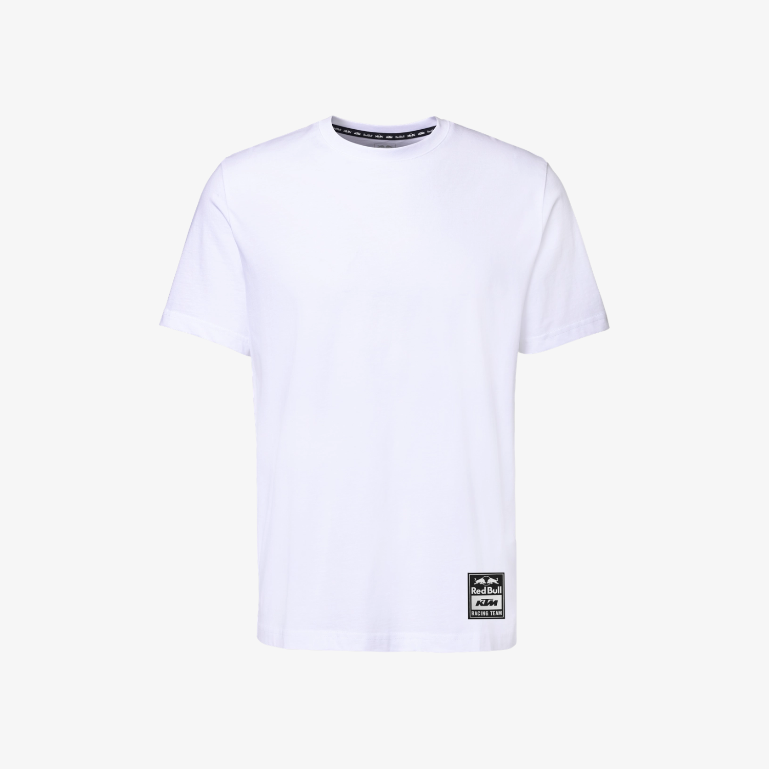 Tricou Red Bull KTM "Cruise"