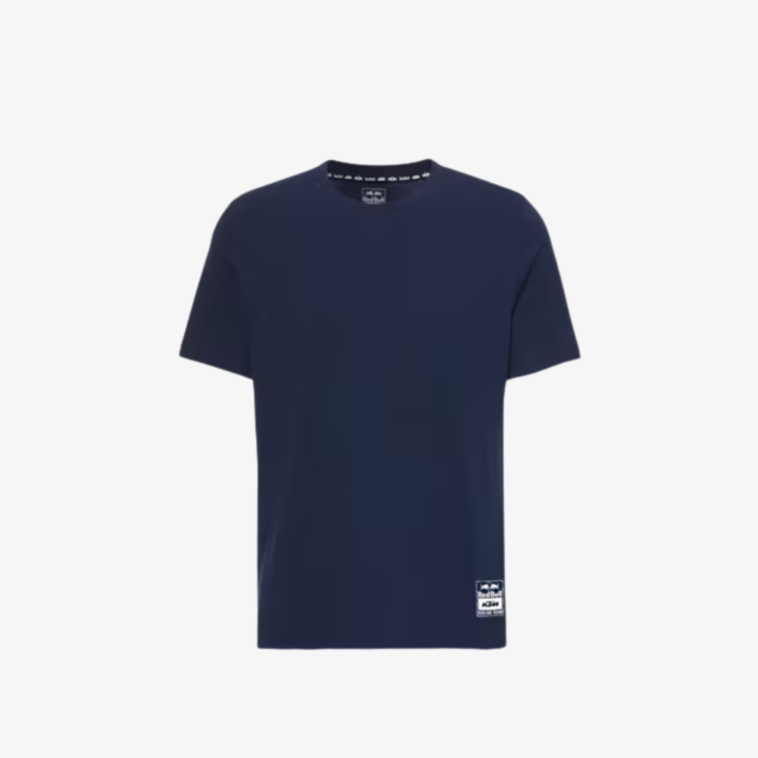 Tricou Red Bull KTM "Parts and Service"