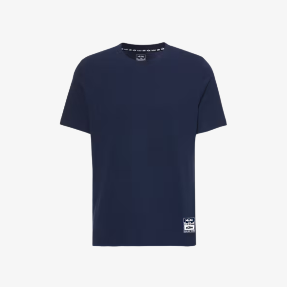 Tricou Red Bull KTM "Parts and Service"