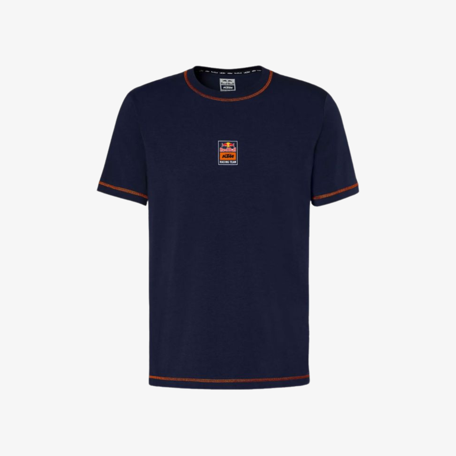 Tricou Red Bull KTM "Racing Carve"