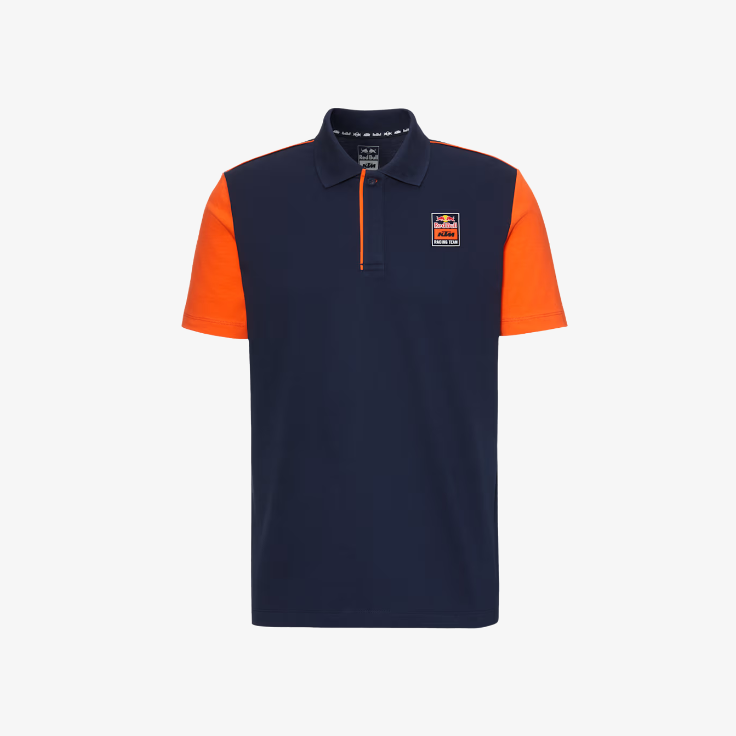 Tricou Red Bull KTM Racing Team Polo