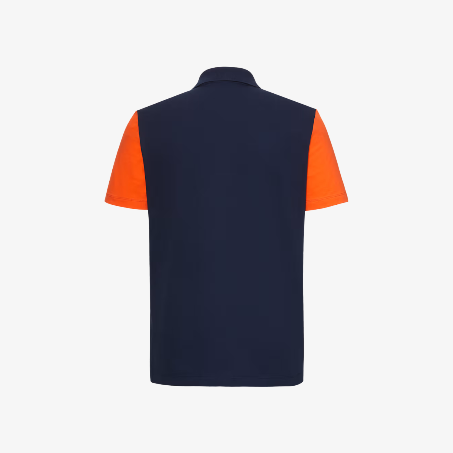 Tricou Red Bull KTM Racing Team Polo