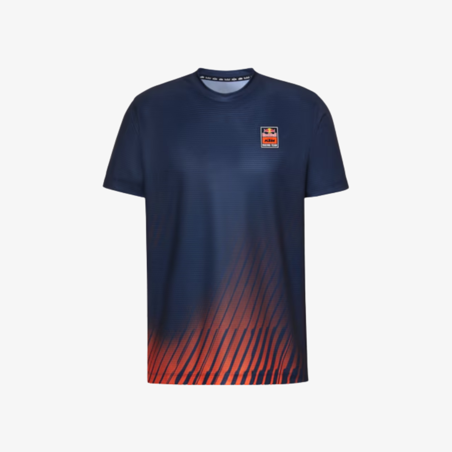 Tricou Red Bull "Motion"