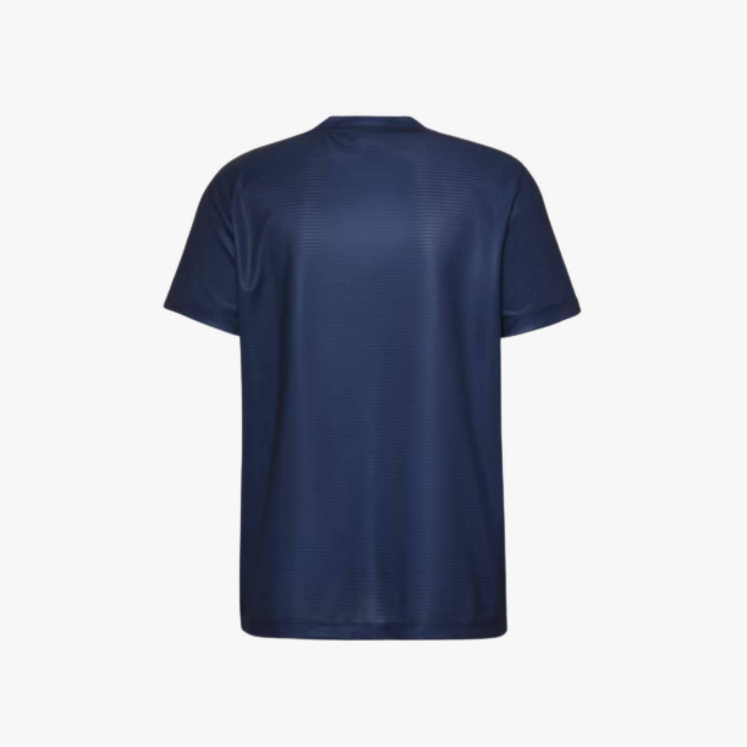Tricou Red Bull "Motion"