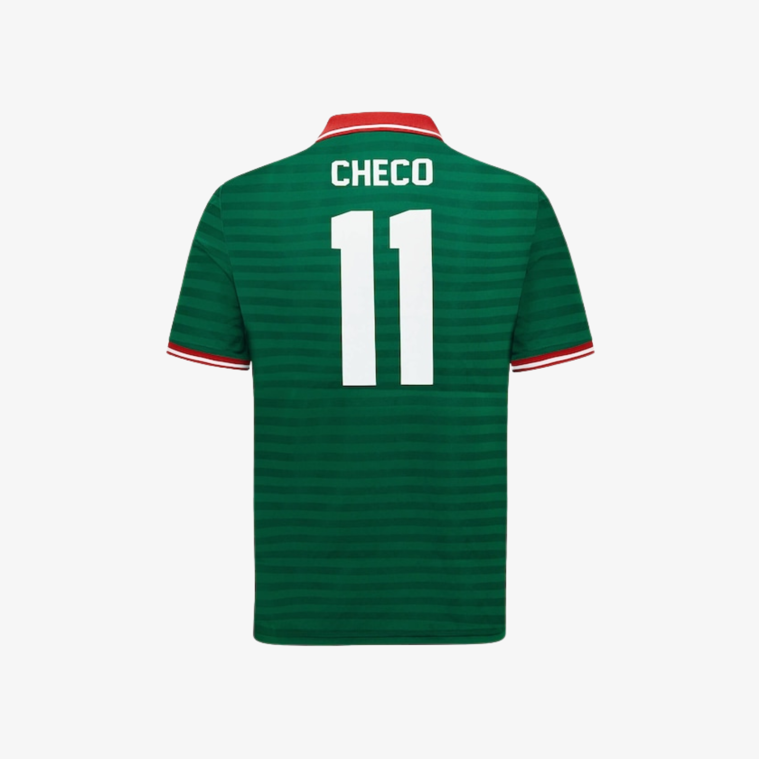 Tricou Red Bull Racing F1 Sergio Perez "Checo 2022"