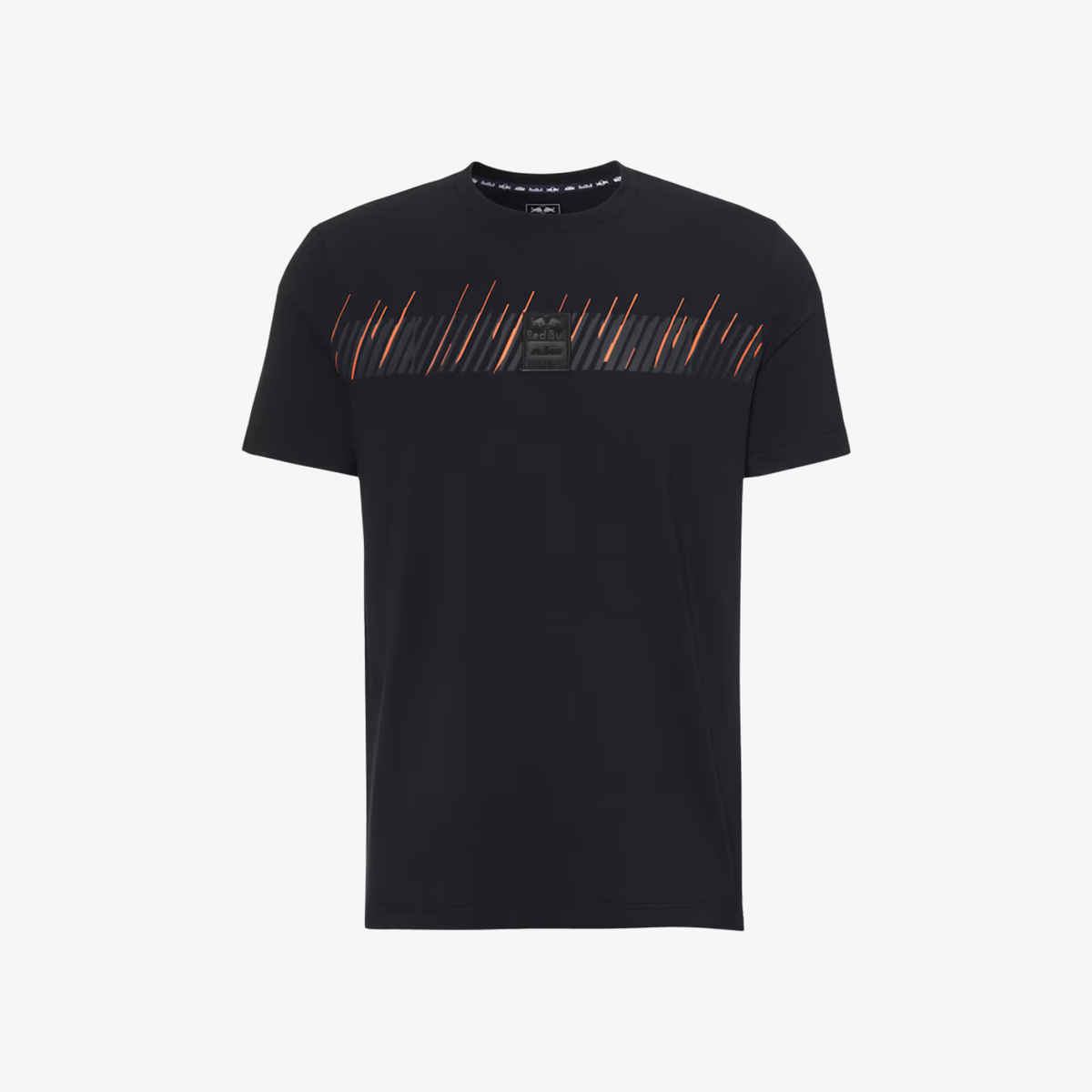 Tricou Redbull KTM "Carbon"