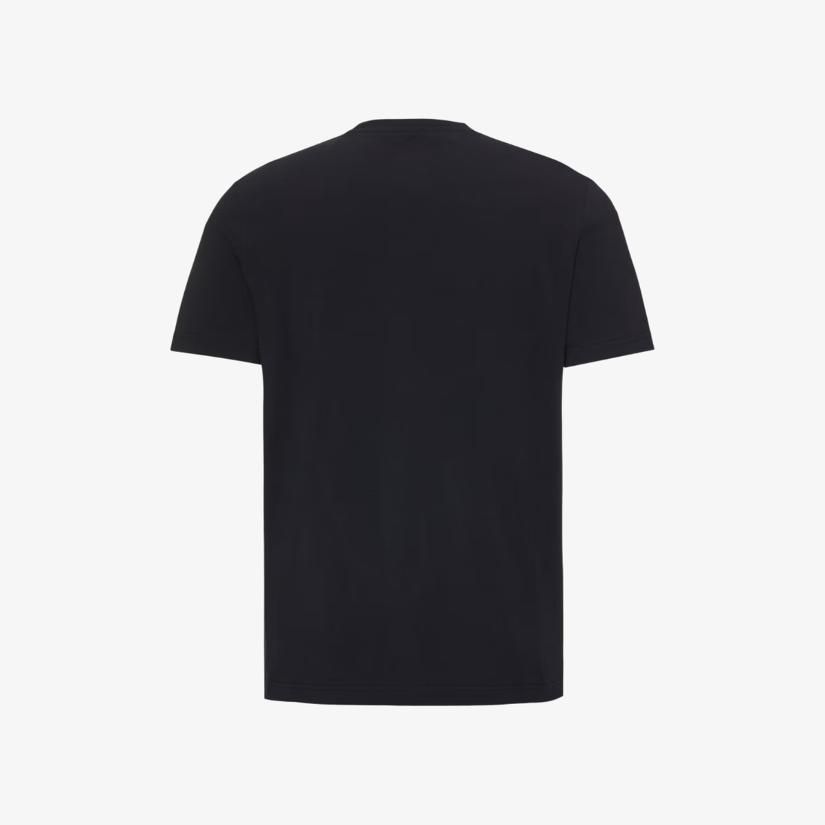 Tricou Redbull KTM "Carbon"