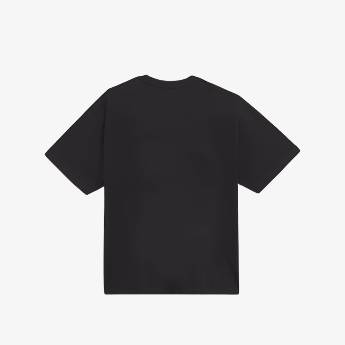 Tricou Vans "Black Sabbath Obi Black"