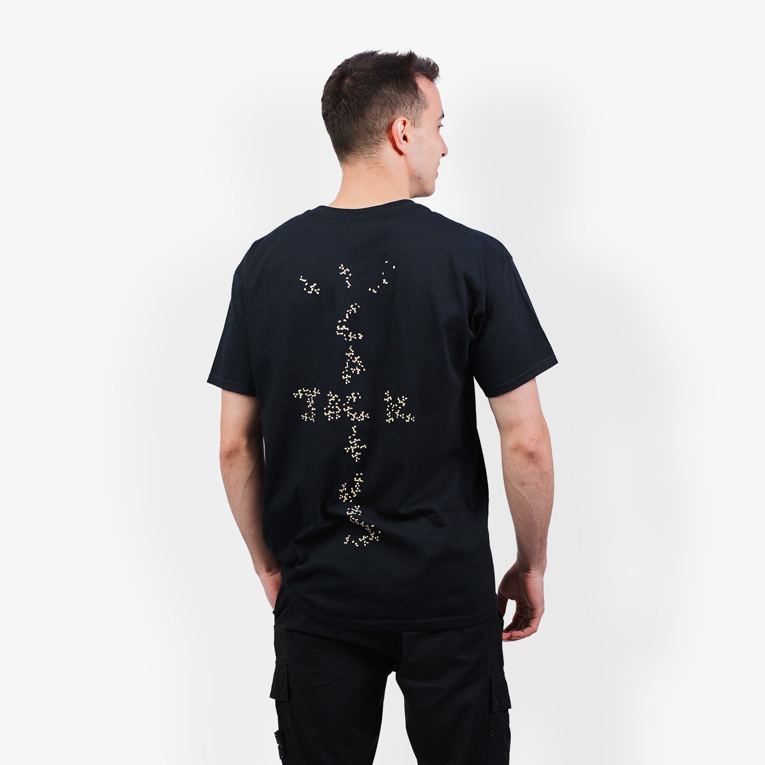 Tricou-travis-scott-mcdonalds-red-3