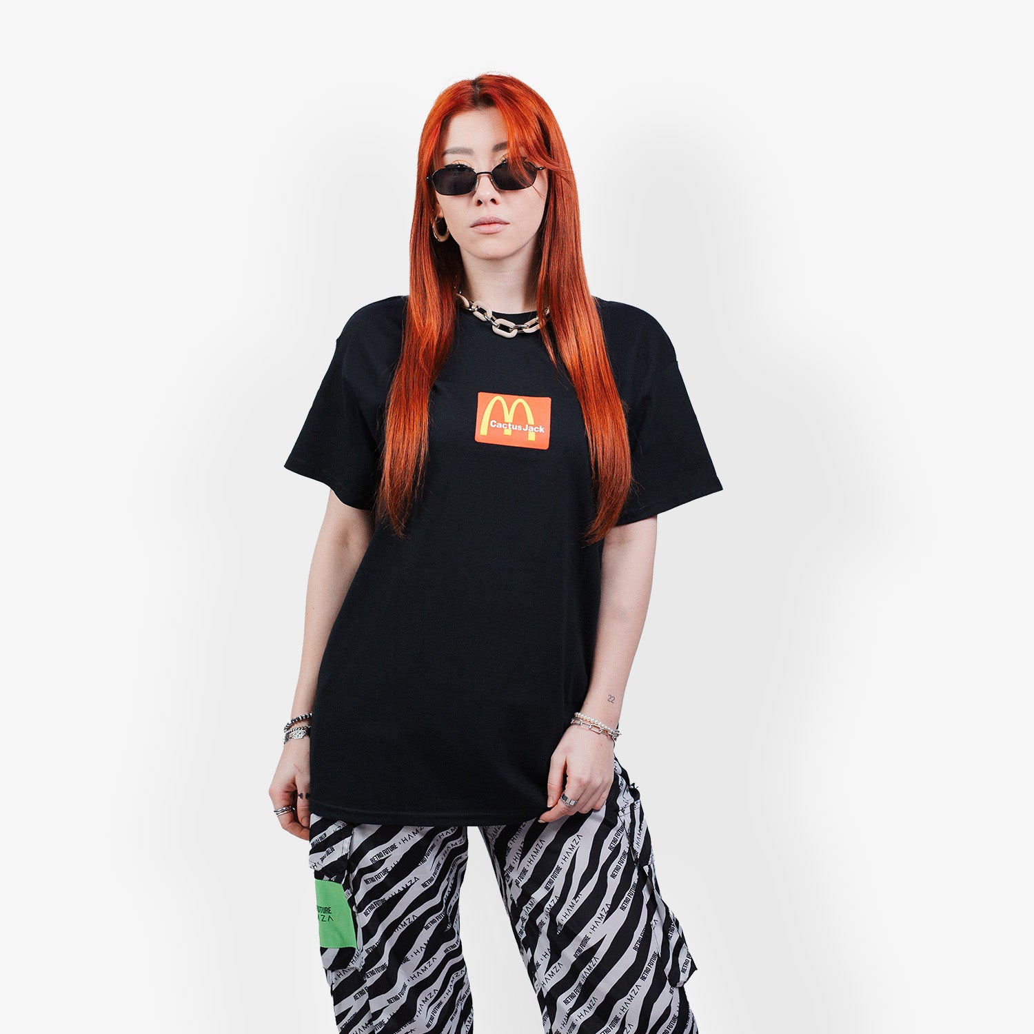 Tricou-travis-scott-mcdonalds-red-4