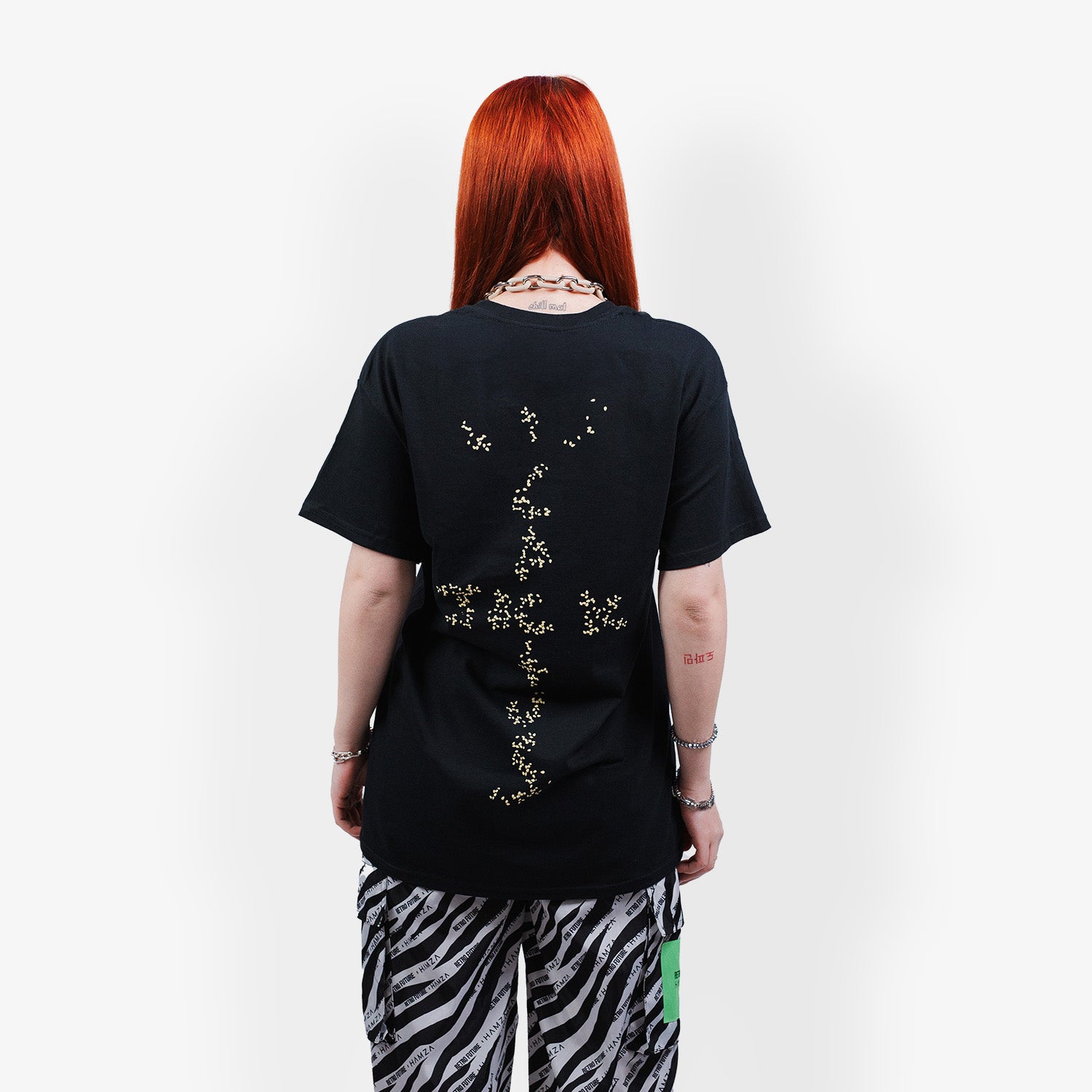 Tricou-travis-scott-mcdonalds-red-5