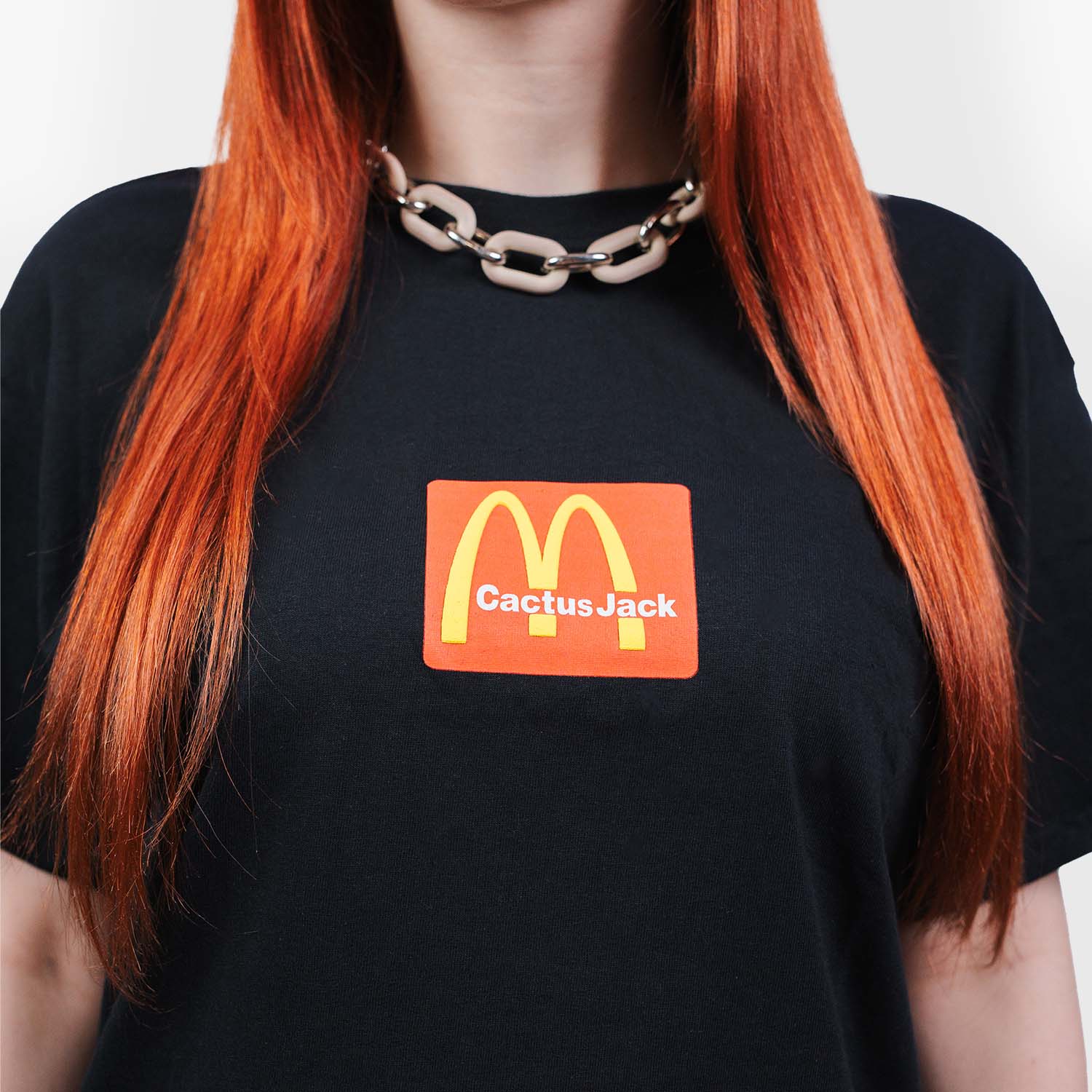 Tricou-travis-scott-mcdonalds-red-6