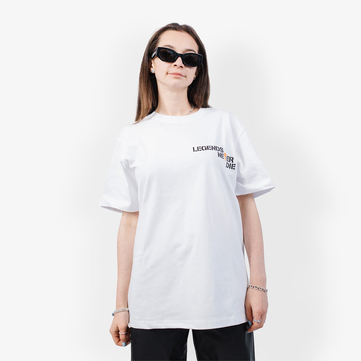 Tricou-vlone-butterfly4