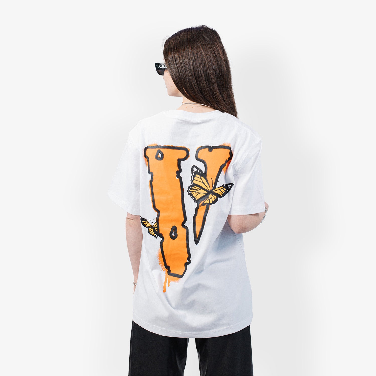 Tricou-vlone-butterfly5