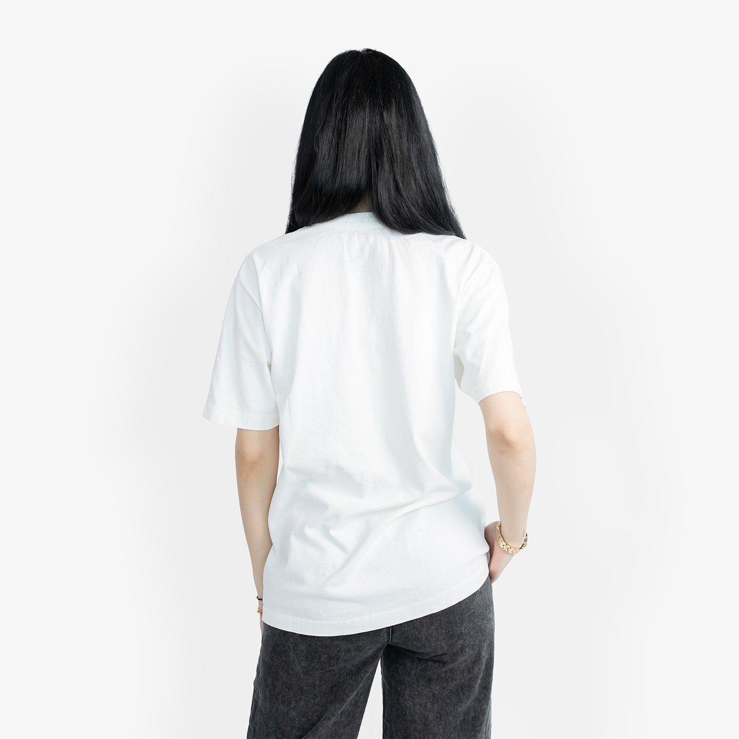 Tricou Travis Scott x Sp5der "Days Before Rodeo Web"