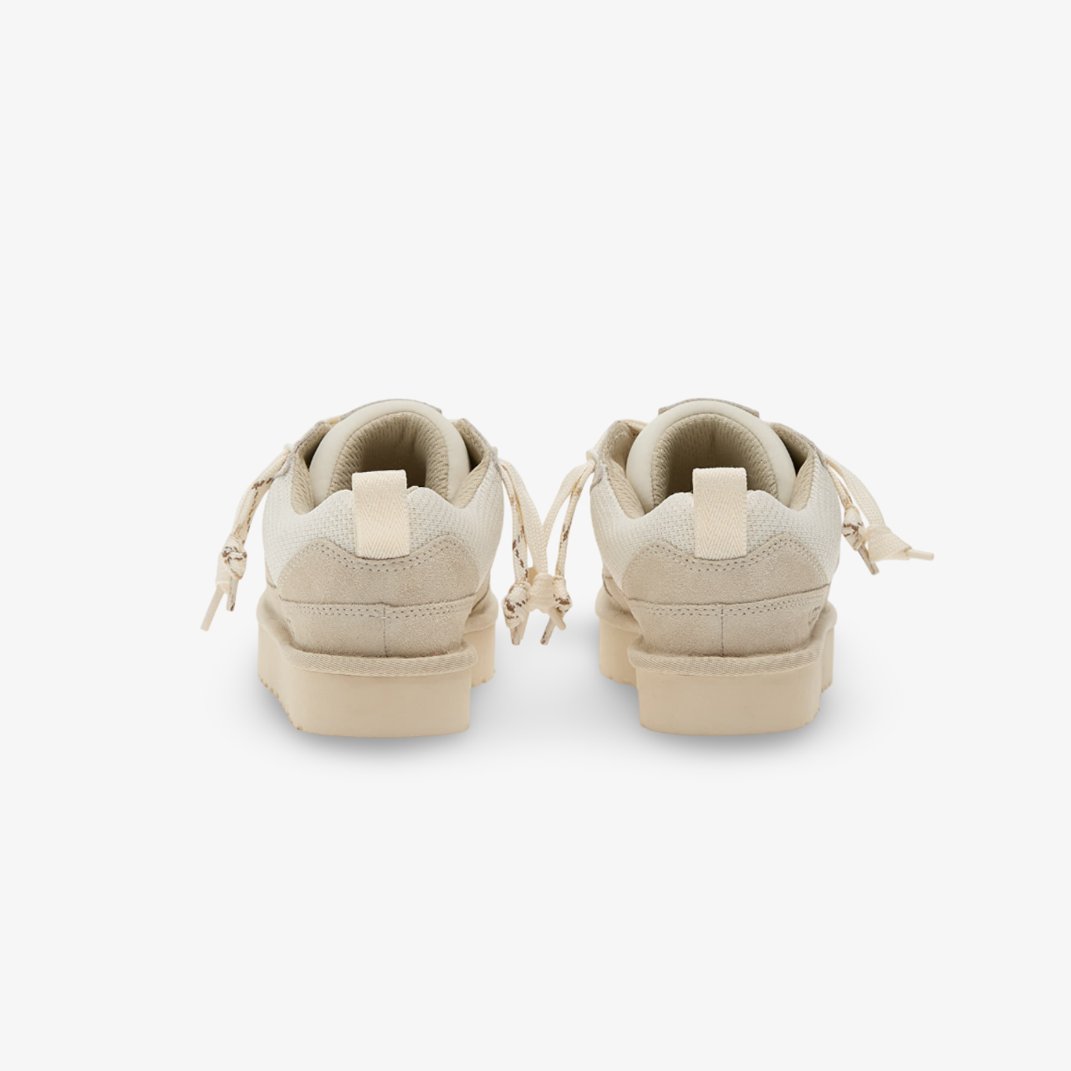 UGG Lowmel Lo "Jasmine"