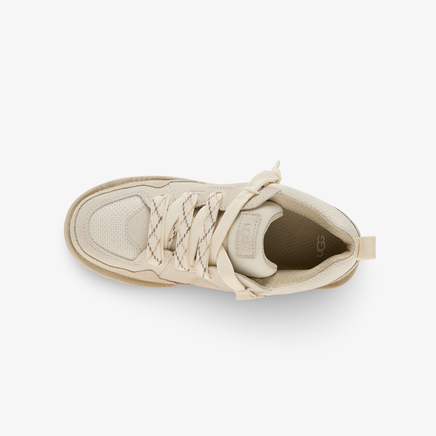 UGG Lowmel Lo "Jasmine"