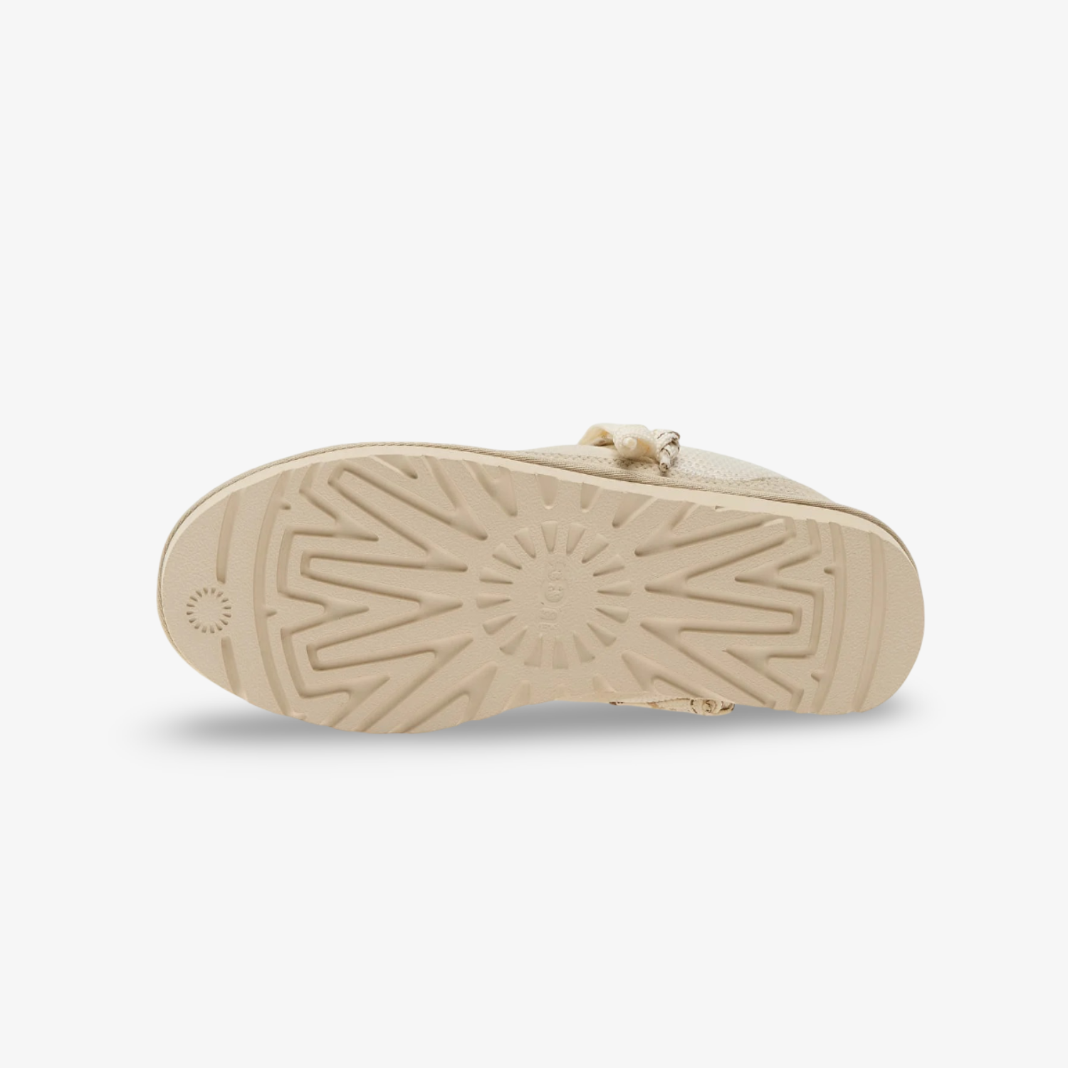 UGG Lowmel Lo "Jasmine"