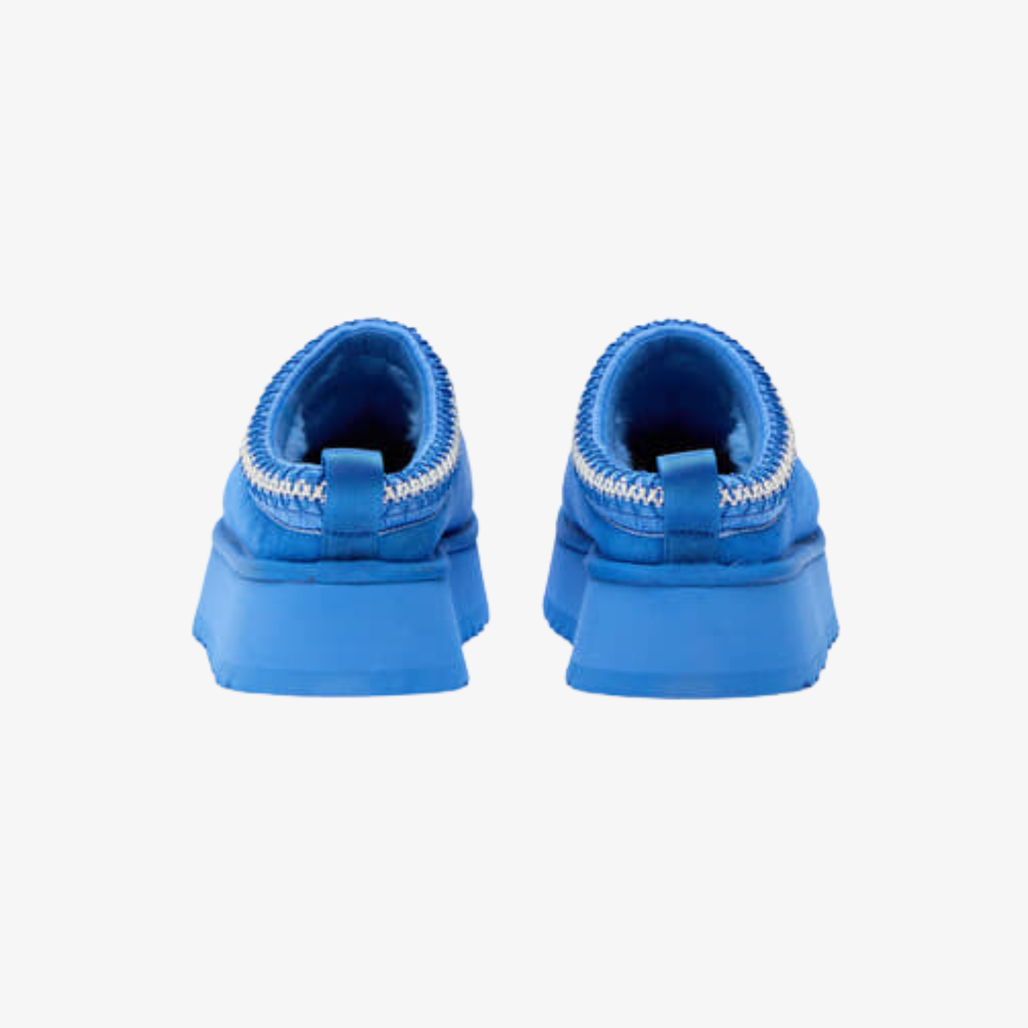 UGG Tazz "Naval Blue"