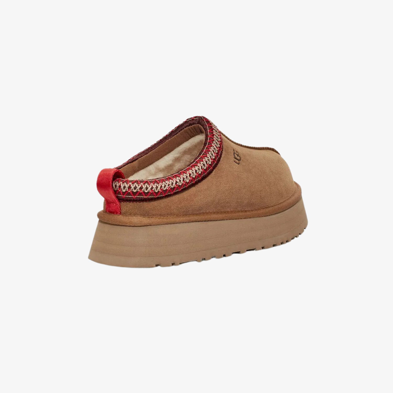 UGG-Tazz-Slipper-Chestnut-unfazed-5