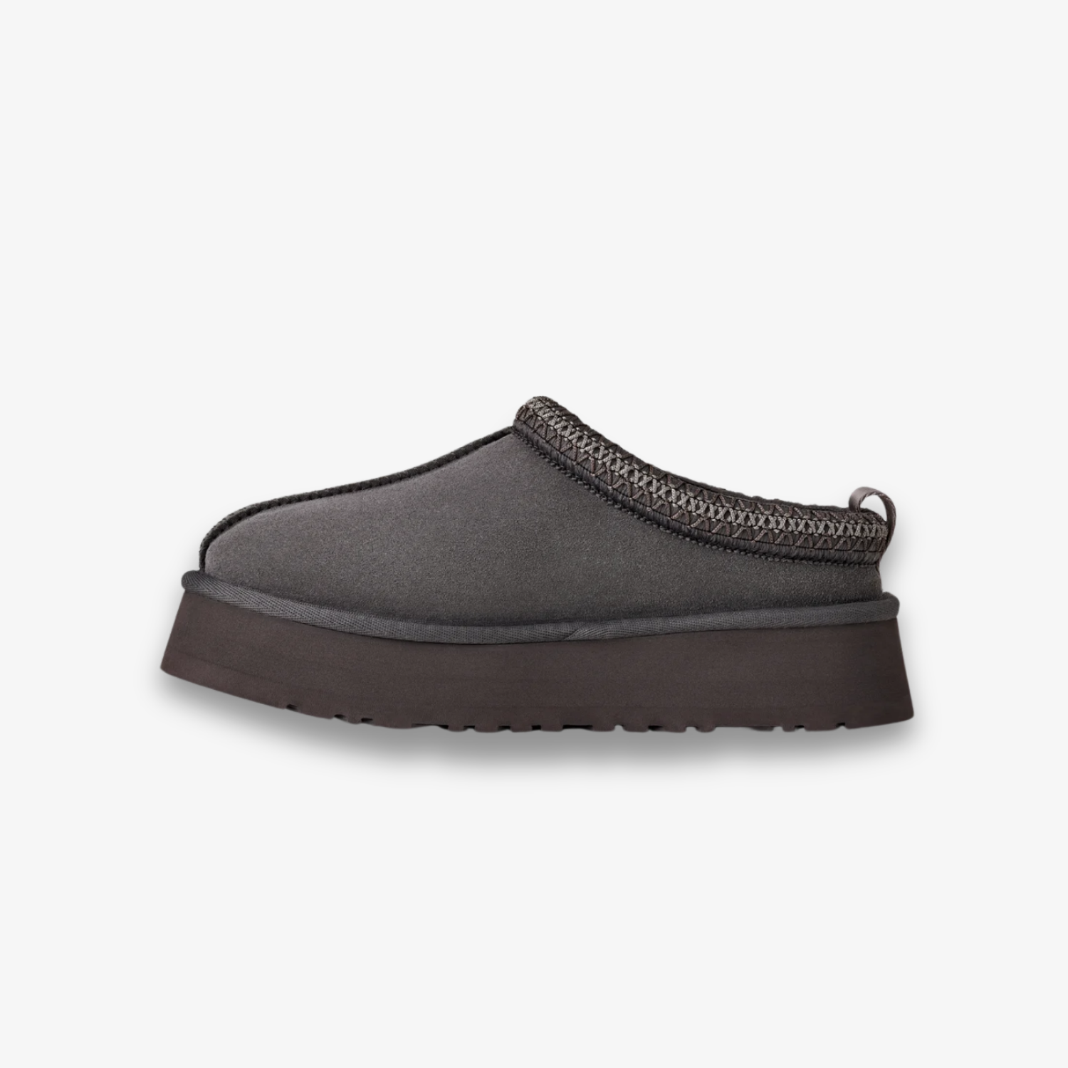 UGG Tazz "Obsidian"