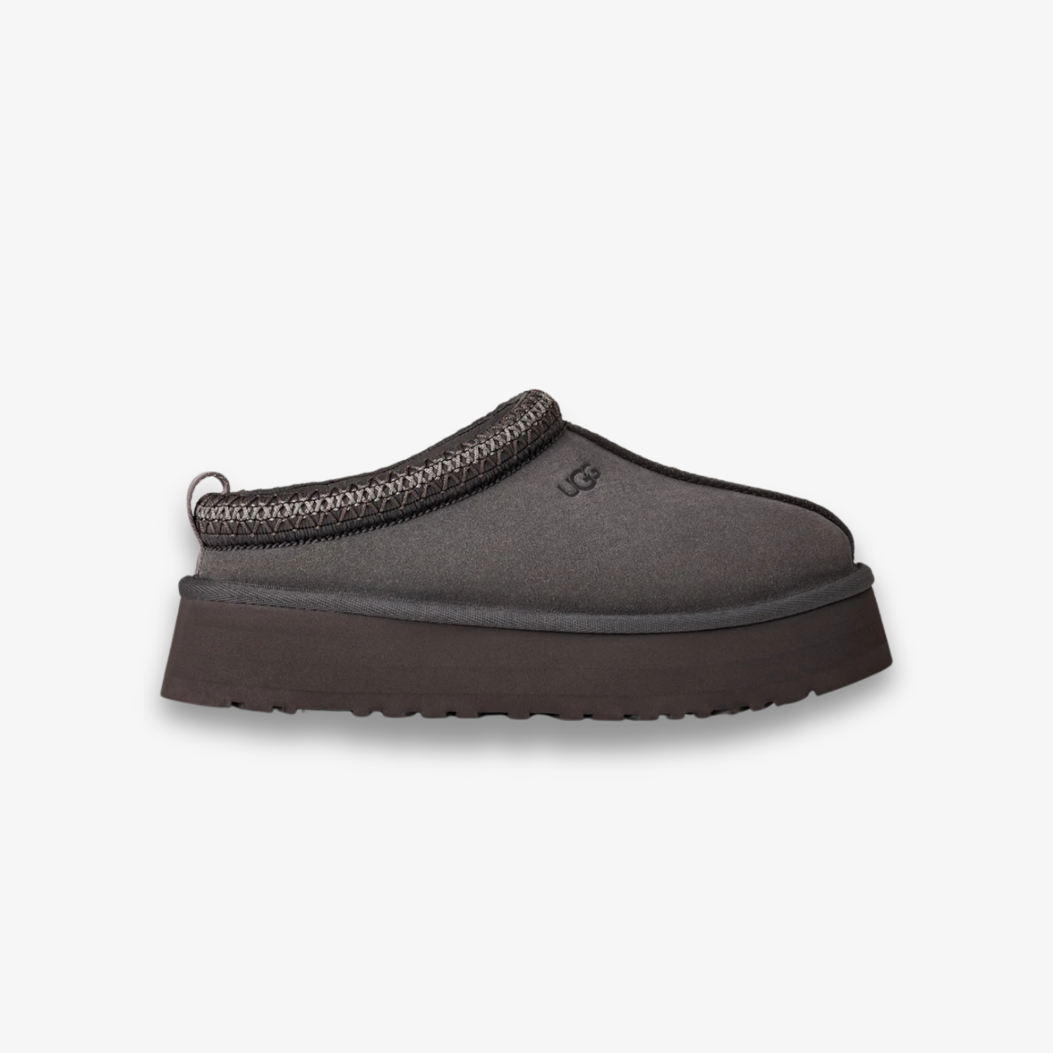 UGG Tazz "Obsidian"
