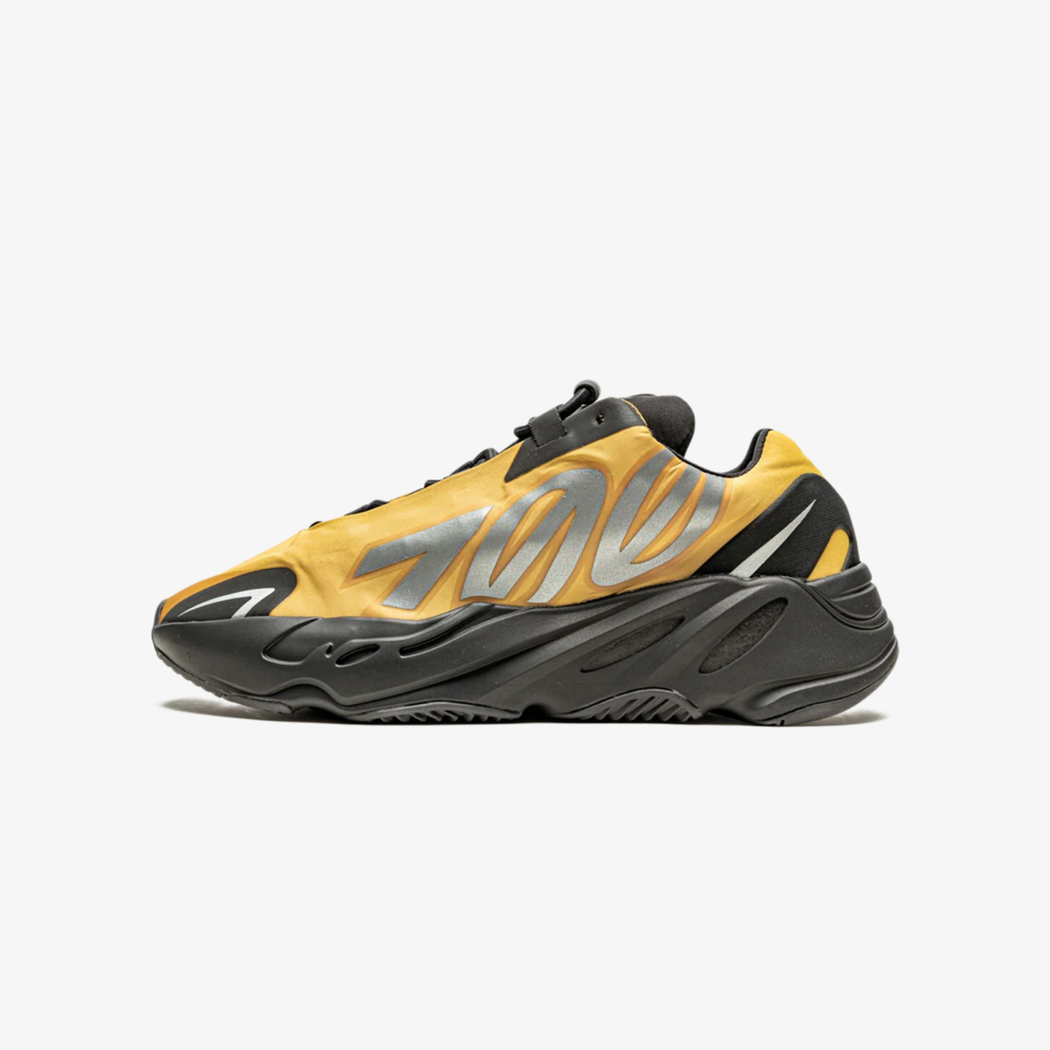 Yeezy 700 "Honey Flux"