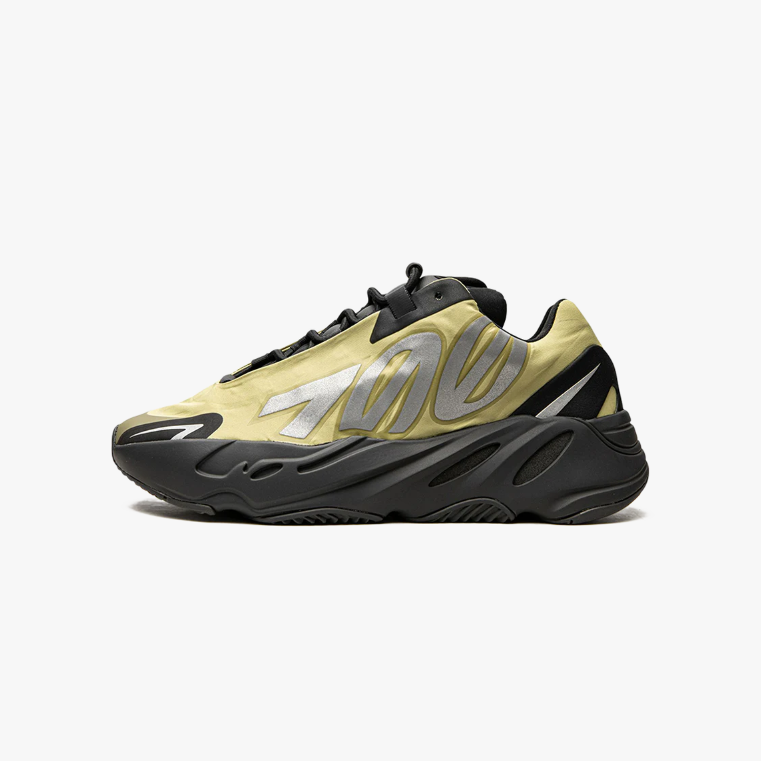 Yeezy 700 "Resin"