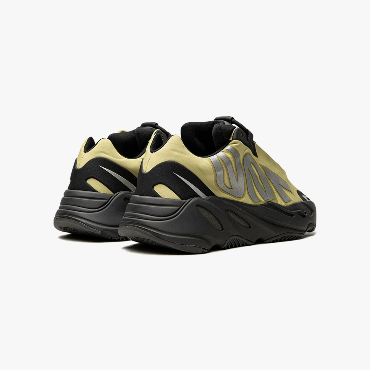 Yeezy 700 "Resin"
