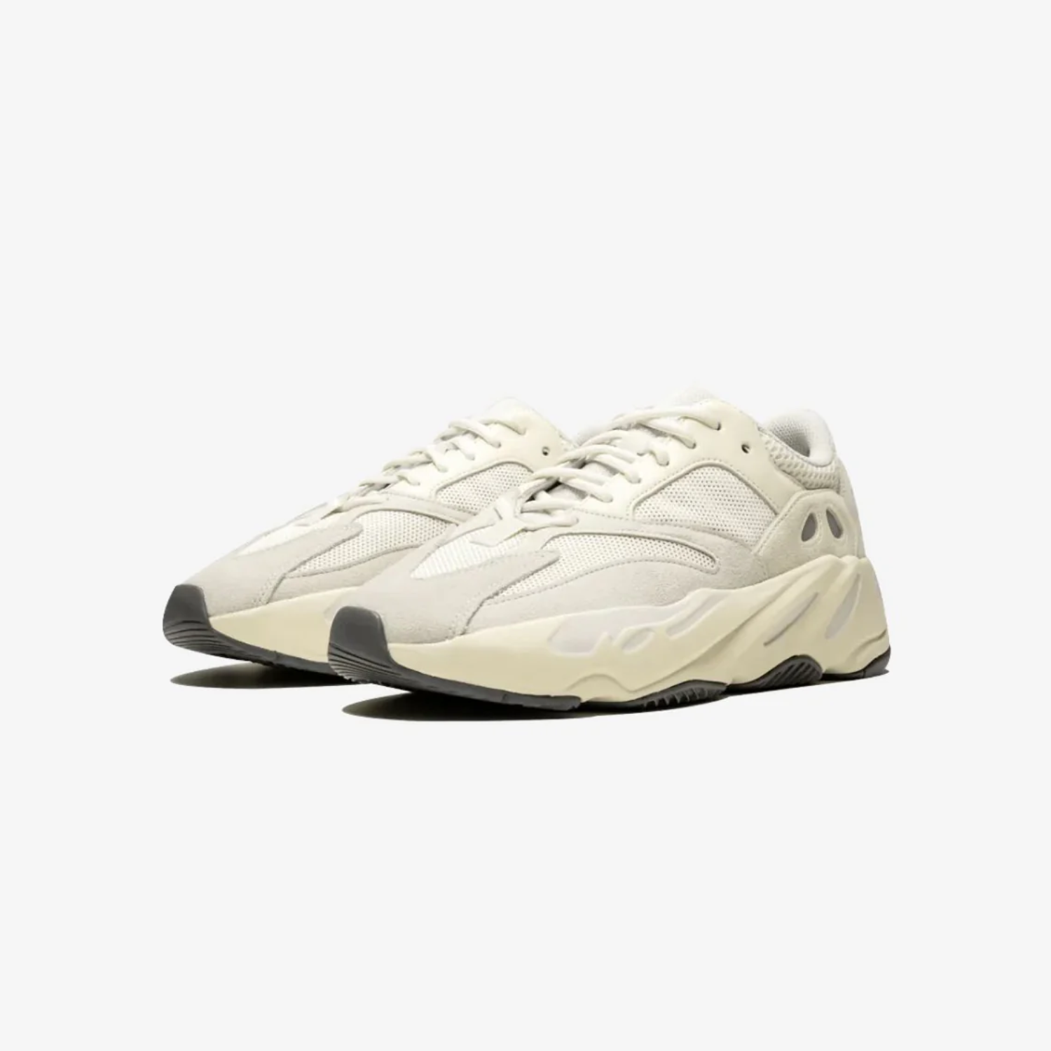 Yeezy Boost 700 V2 "Analog"