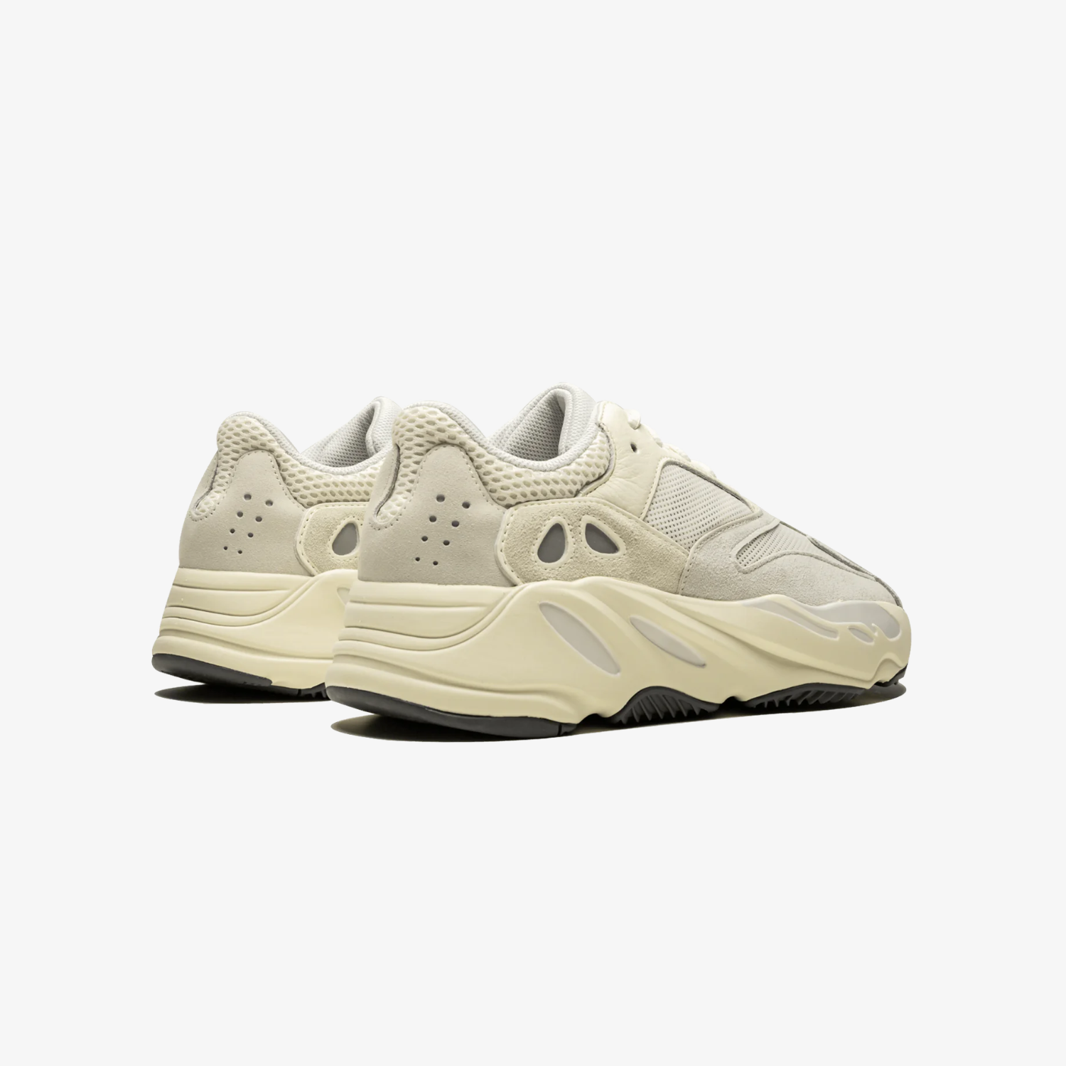 Yeezy Boost 700 V2 "Analog"