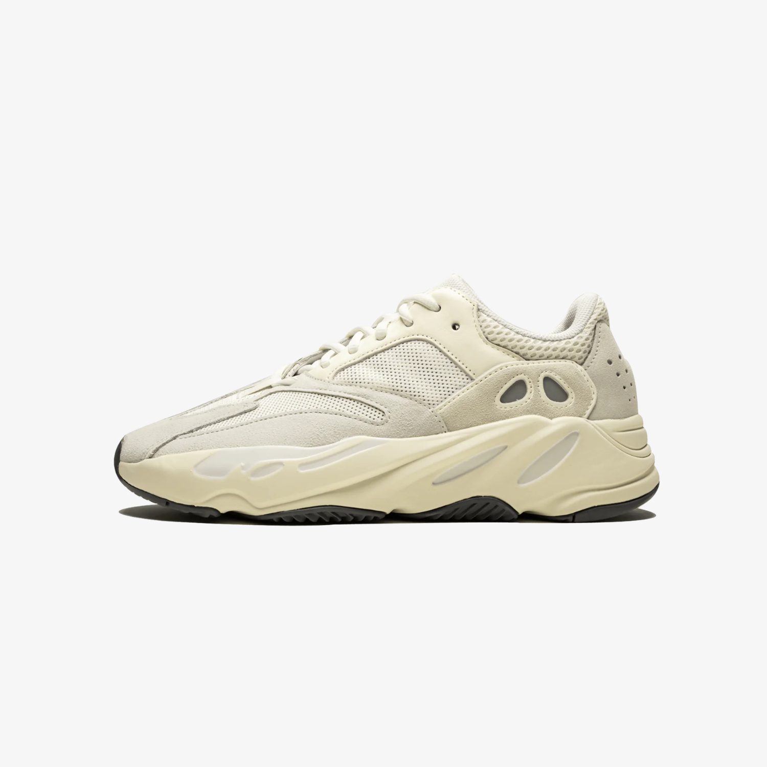 Yeezy Boost 700 V2 "Analog"
