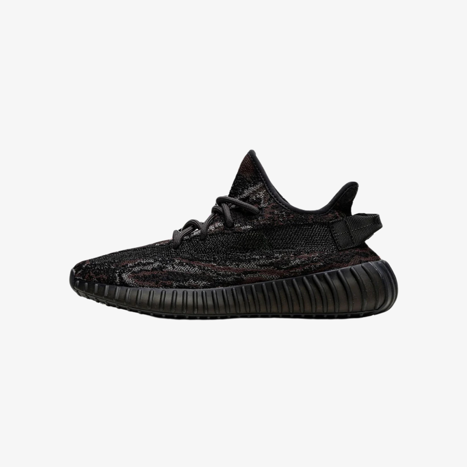 Yeezy-Boost-350-V2-MX-_DarkRock_-unfazed-1