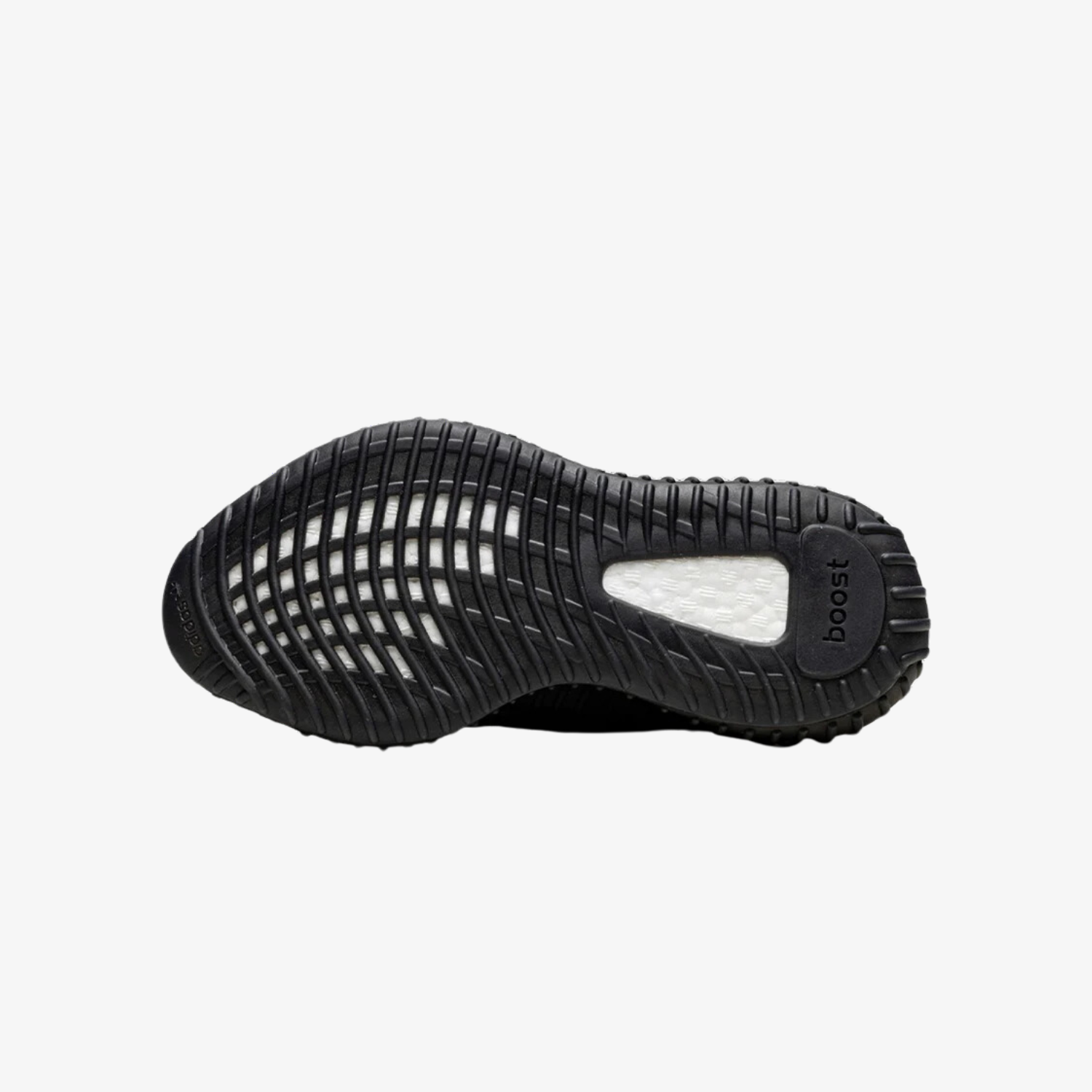 Yeezy-Boost-350-V2-MX-_DarkRock_-unfazed-3