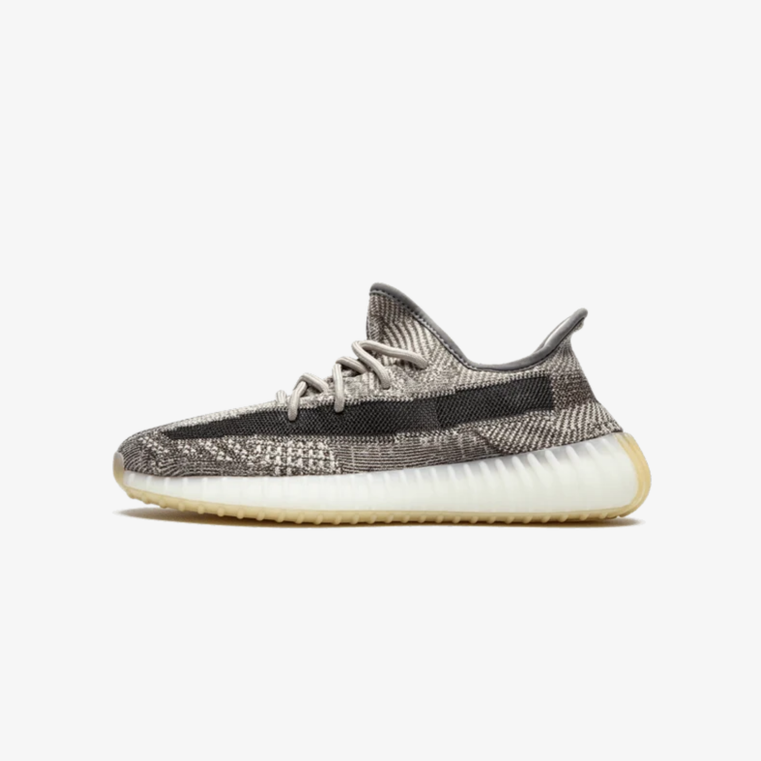 Yeezy Boost 350 V2 "Zyon"