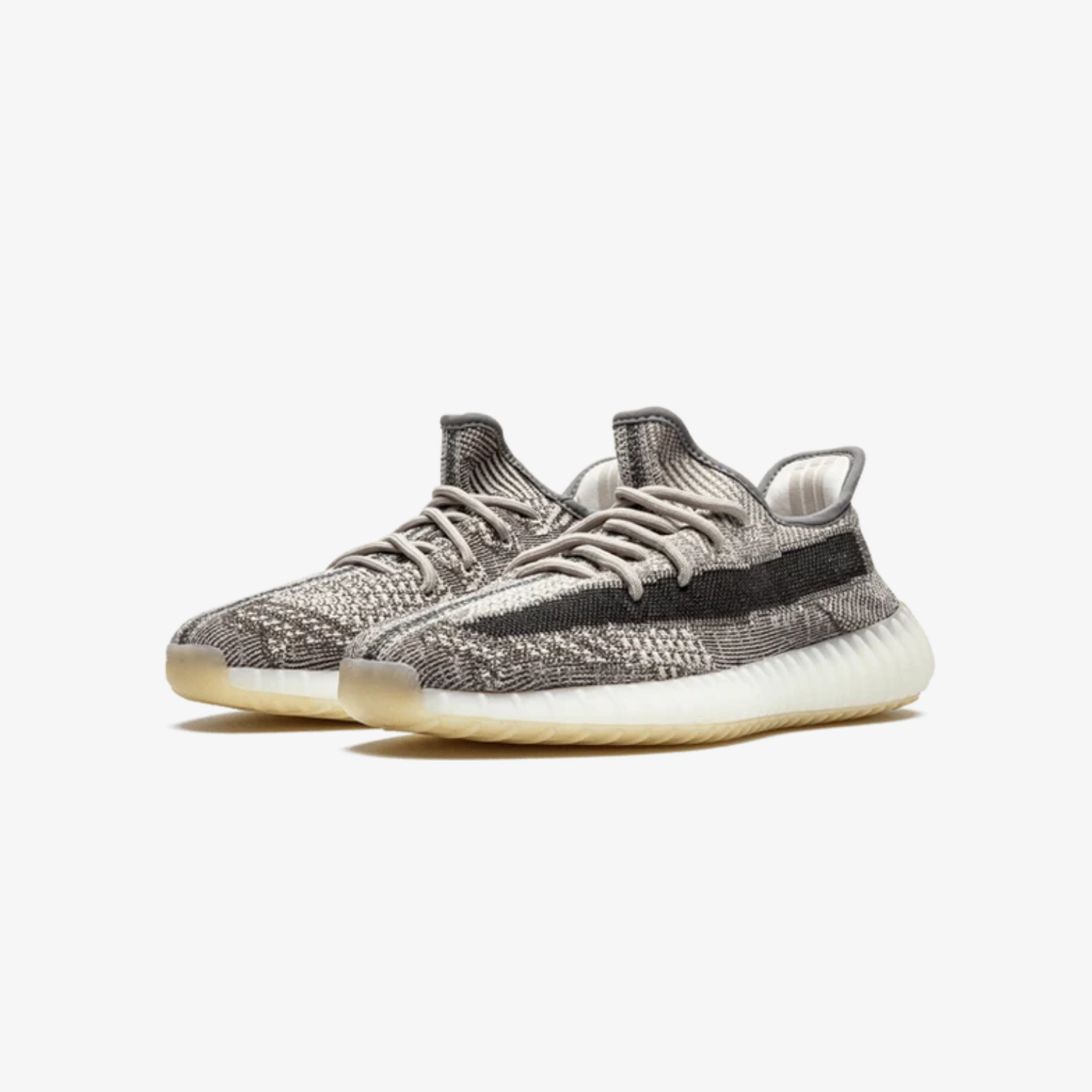 Yeezy Boost 350 V2 "Zyon"