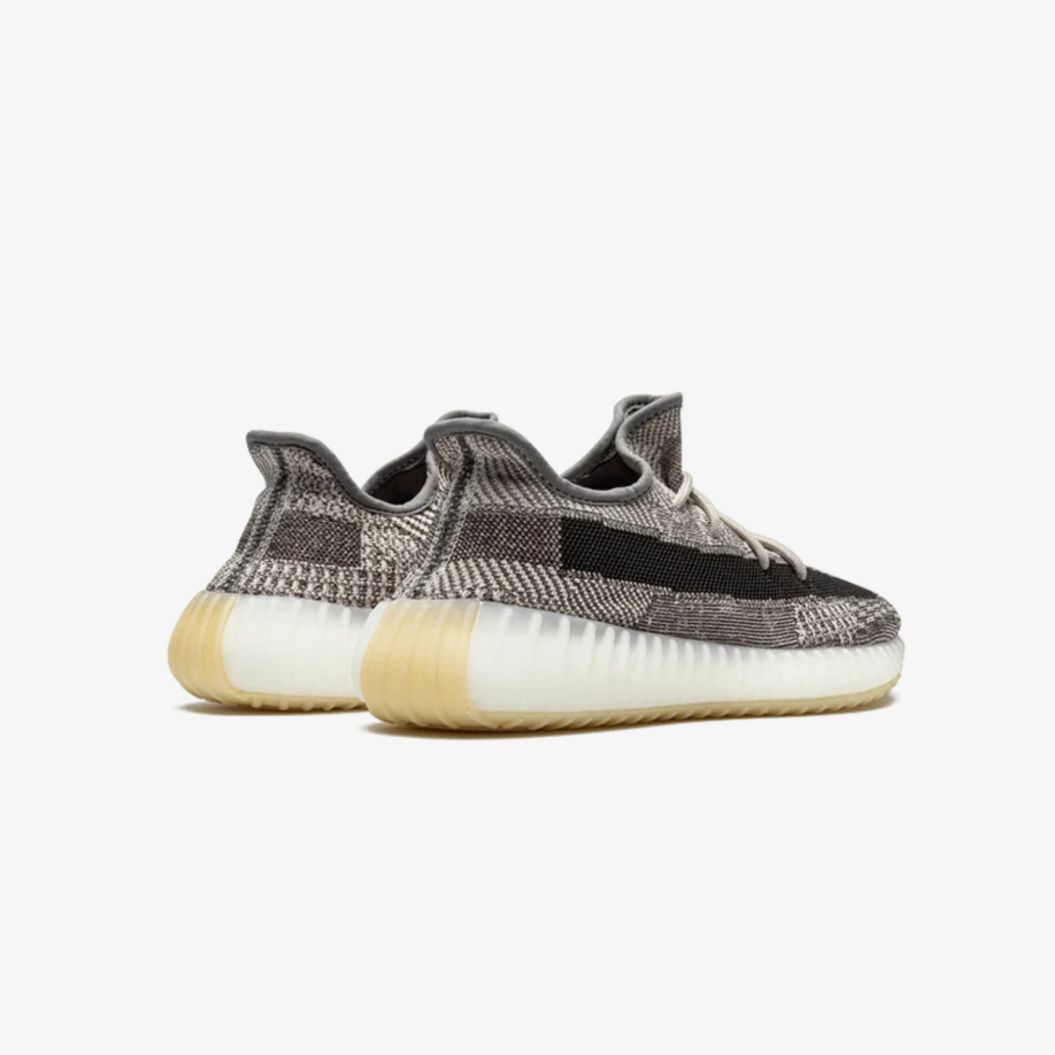 Yeezy Boost 350 V2 "Zyon"