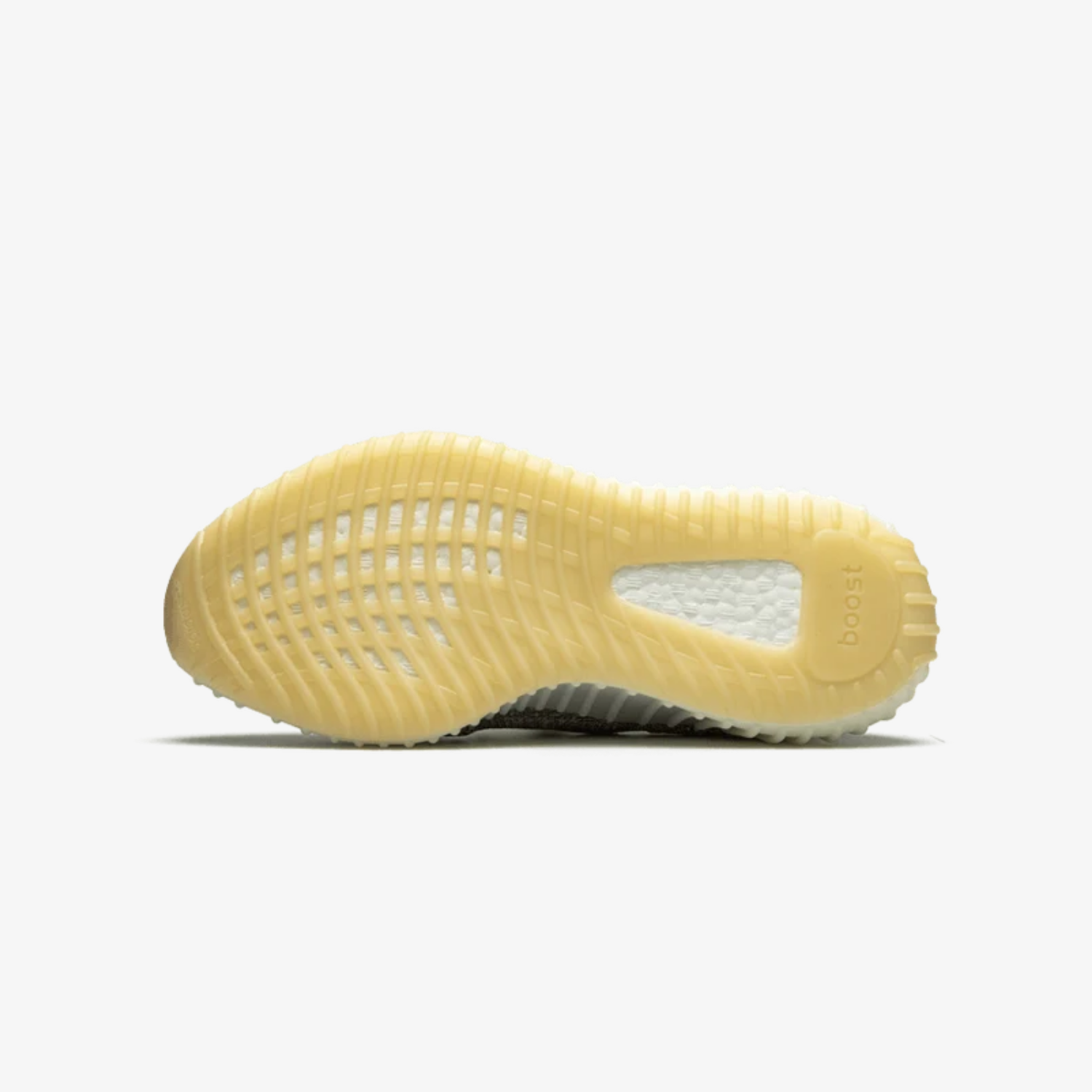Yeezy Boost 350 V2 "Zyon"