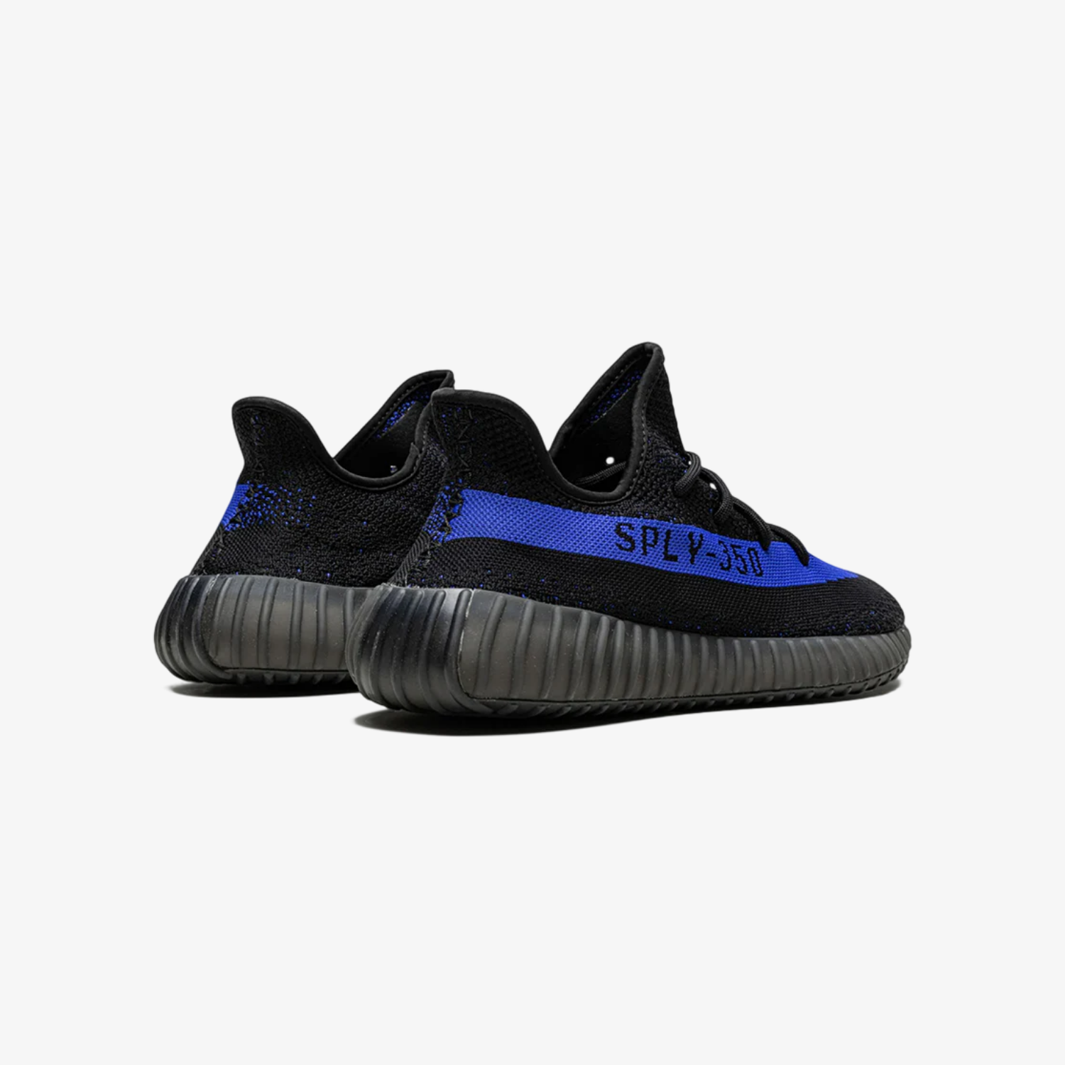 Yeezy Bost 350 V2 "Dazzling Blue"
