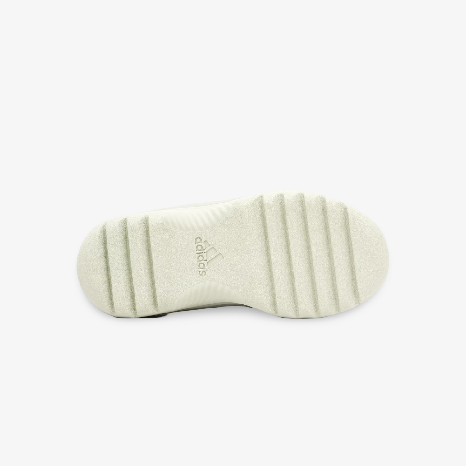 Yeezy Desert Boot "Salt"