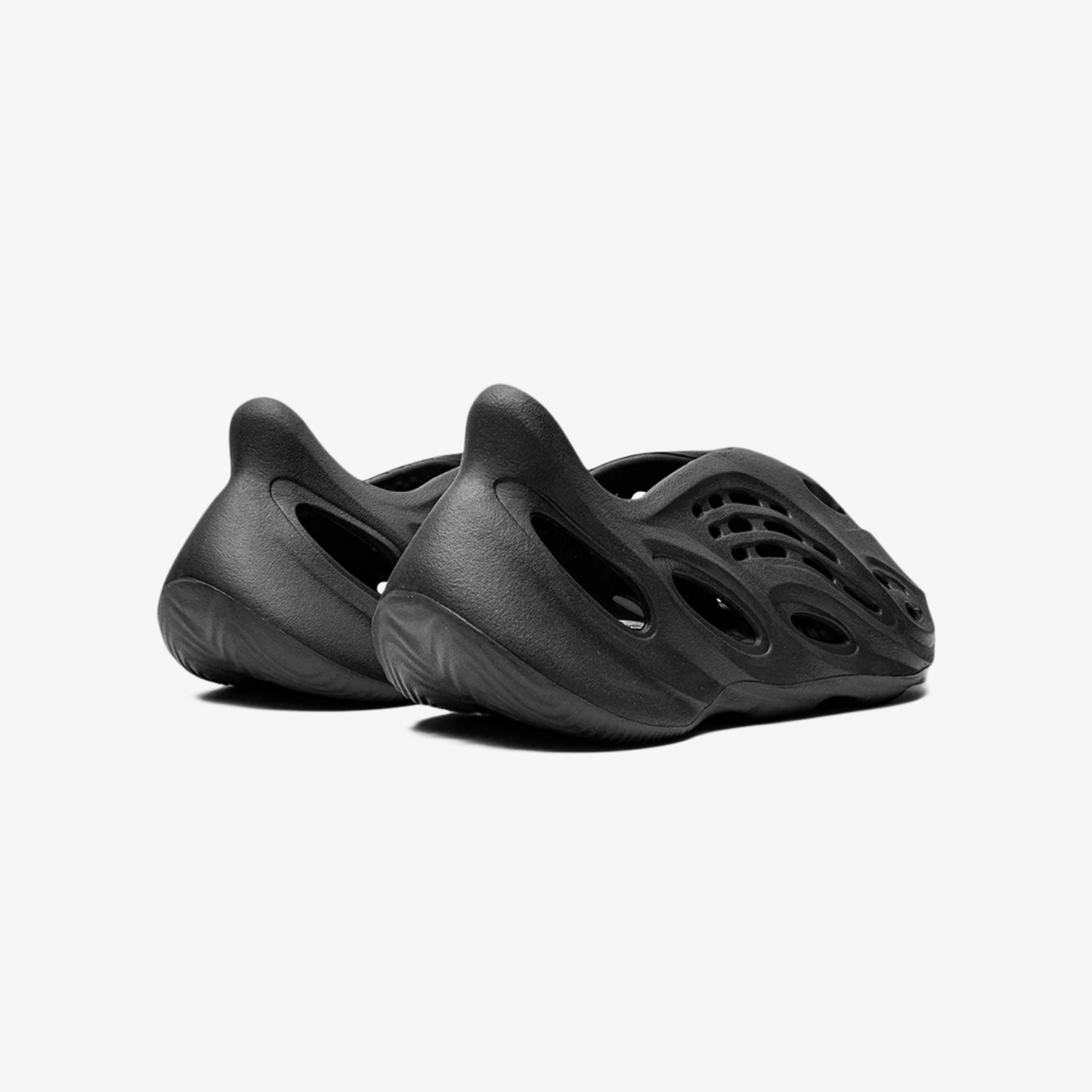 Yeezy Foam Runner "Onyx"