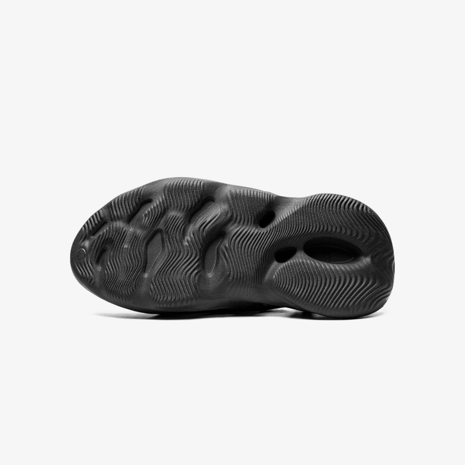 Yeezy Foam Runner "Onyx"