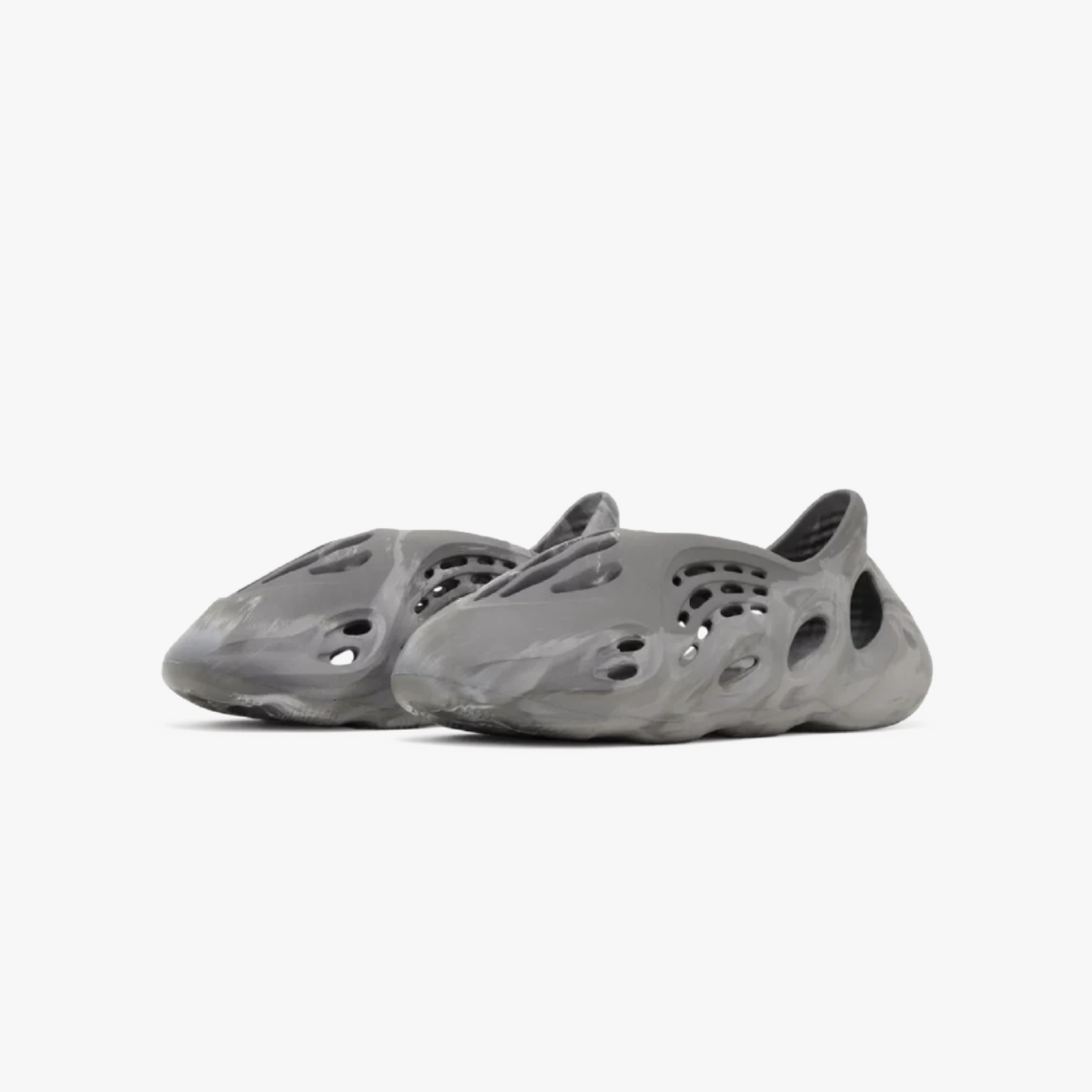 Yeezy Foam Runner "Granite"