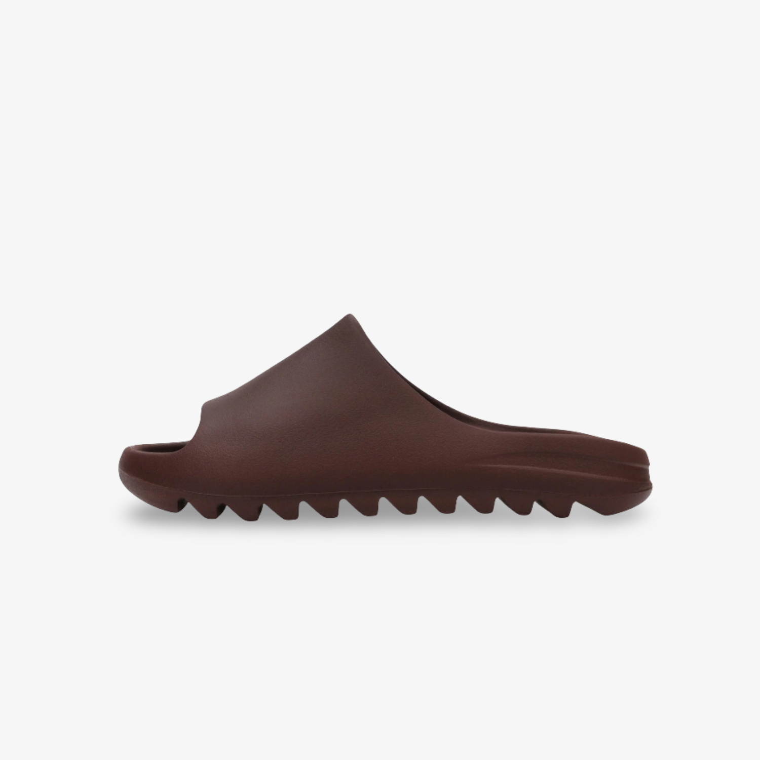 Yeezy Slides YS-01 "Fudge"