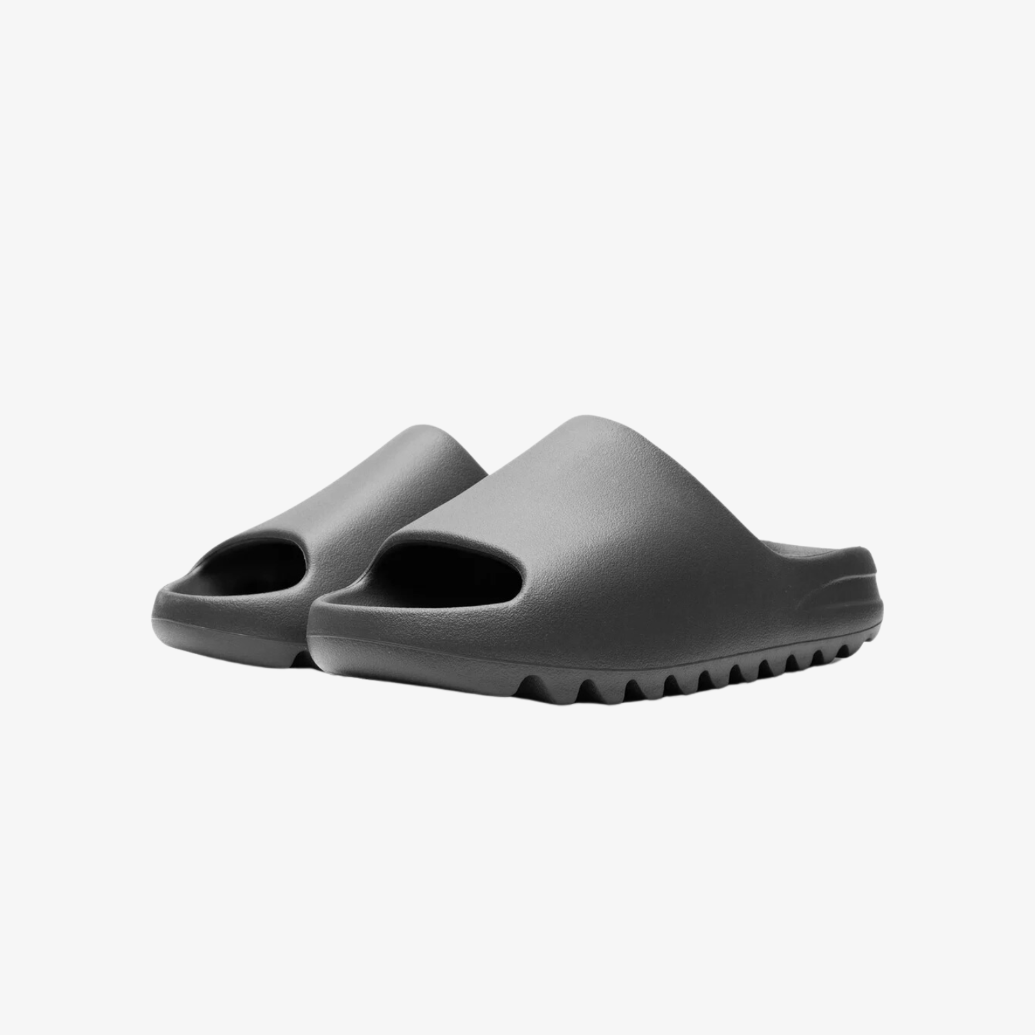 Yeezy-Slides-_Dark-Onyx_-unfazed-2