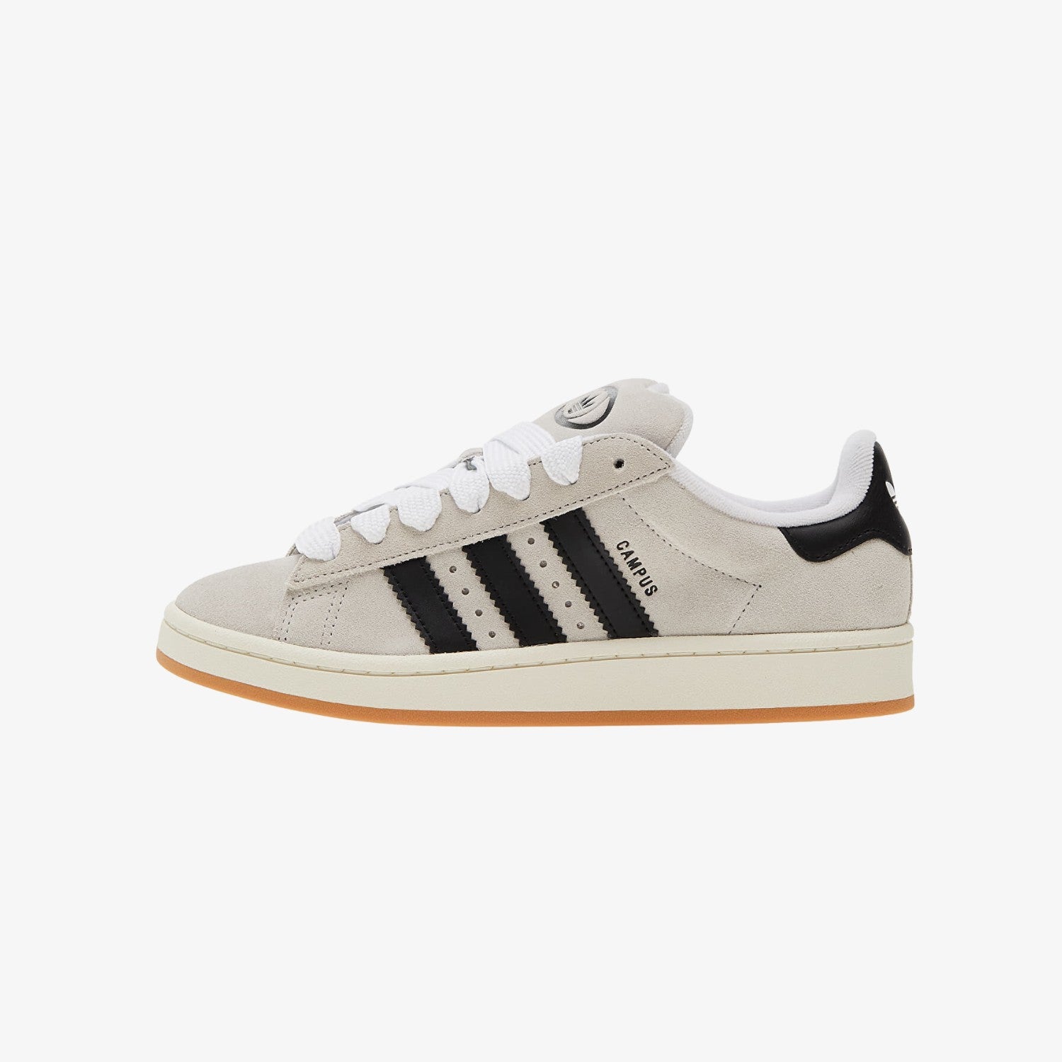 adidas-campus-00-crystal-white-unfazed-1